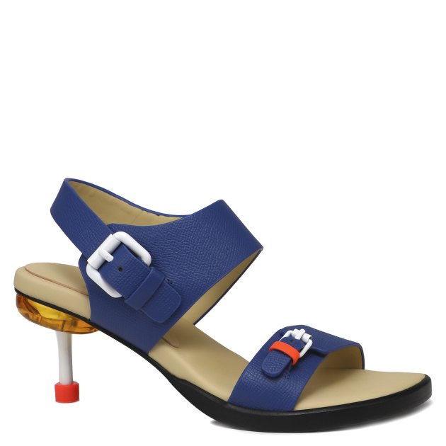 Osha shoes hotsell