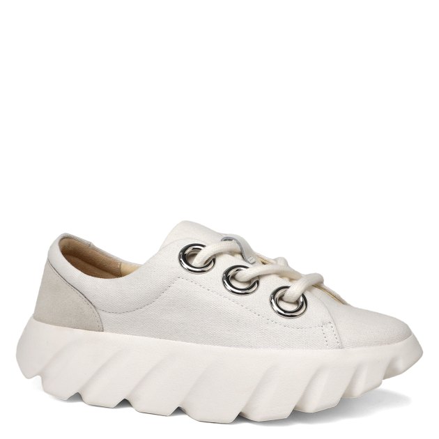 Женские кроссовки 4CCCCEES Tura Fabi, Артикул Tura Fabi, белый | 4052596. Ракурс 1