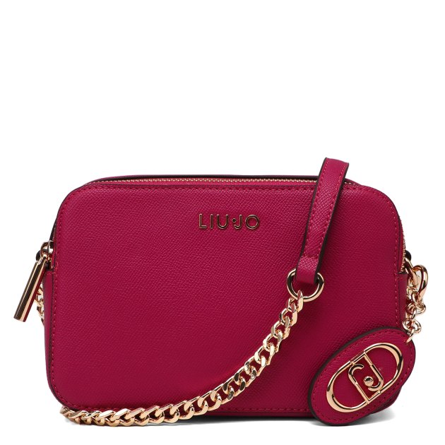 LIU JO CROSS OVER 4053337