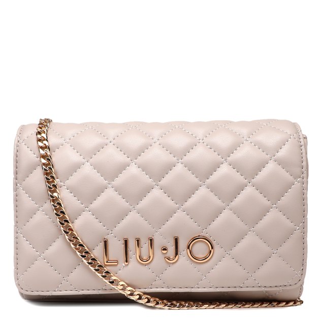 Jo handbags sale