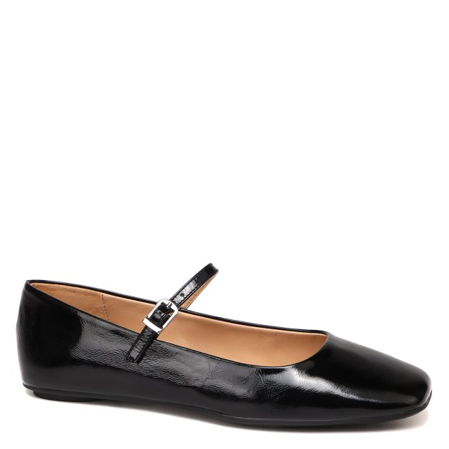 Cheyn bow clarks best sale