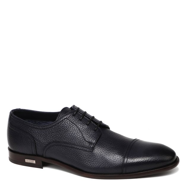 Cesare casadei shoes sale