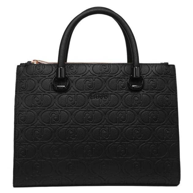 LIU JO BOSTON BAG 4055175