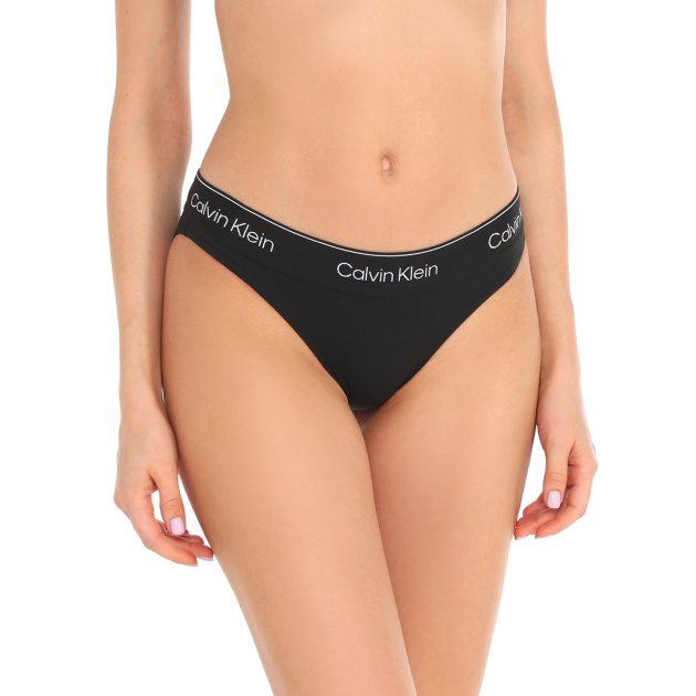 Calvin klein nere shop
