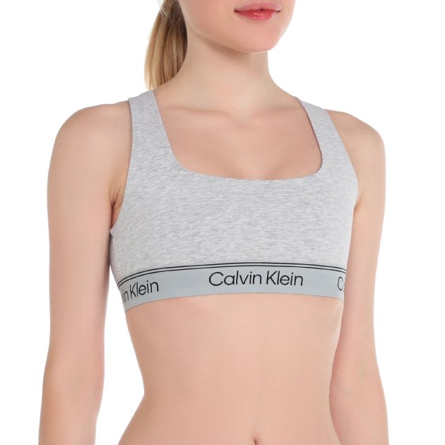 Calvin klein c top