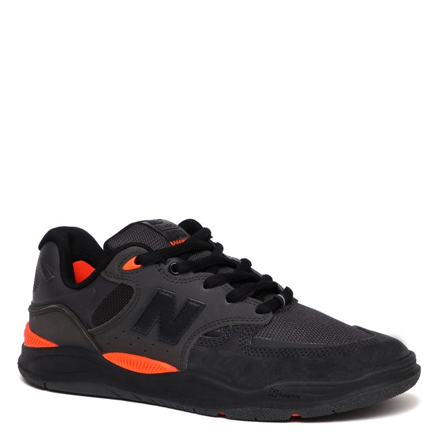 New balance nm hotsell