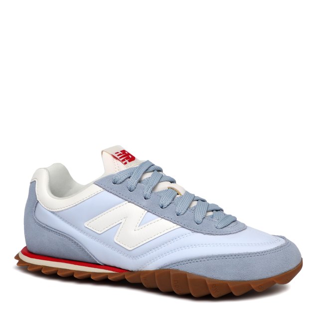 NEW BALANCE RC30 4055568