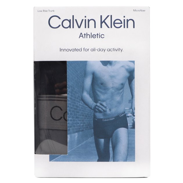 Calvin klein c sale