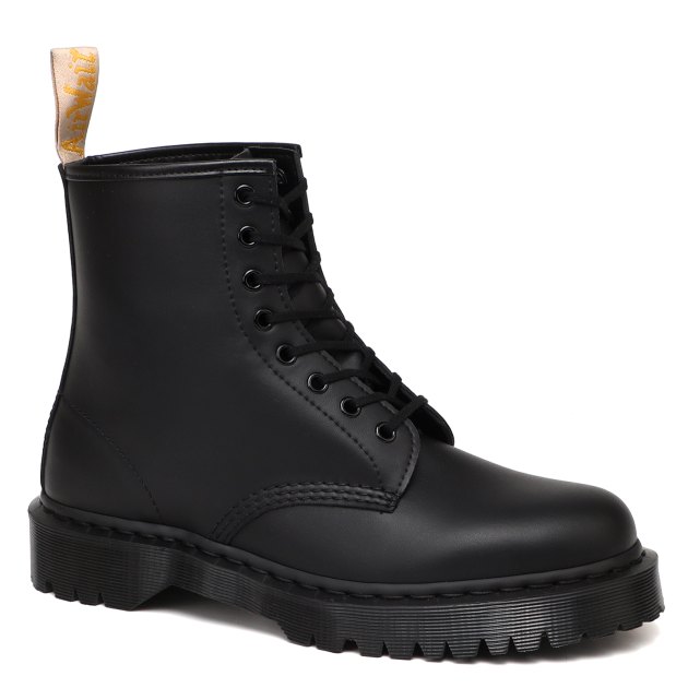Doc martens vegan 1460 black outlet