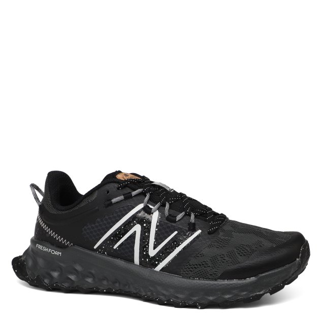 NEW BALANCE Fresh Foam Garoe 4058843