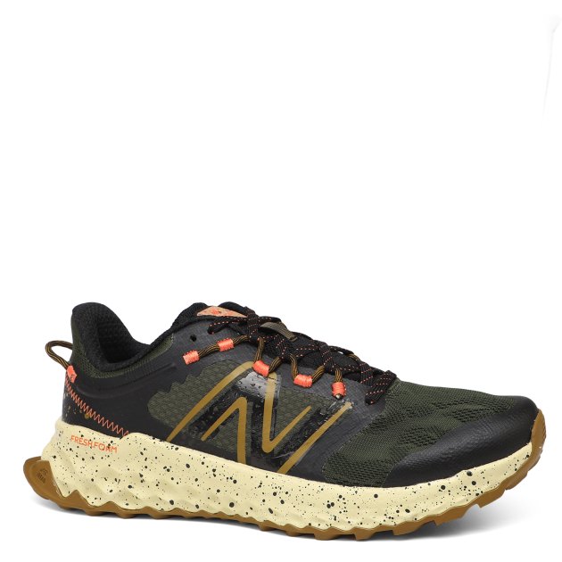 New balance fresh foam price deals