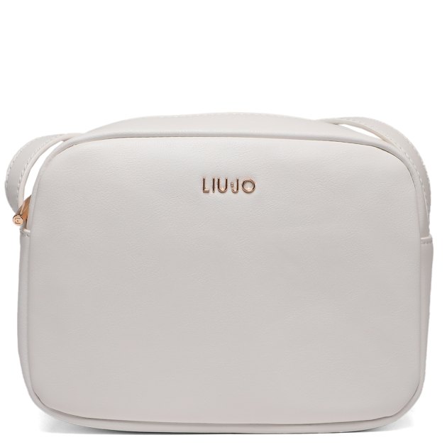 Кросс-боди LIU∙JO, Артикул AA4282, белый | 4059355. Ракурс 5