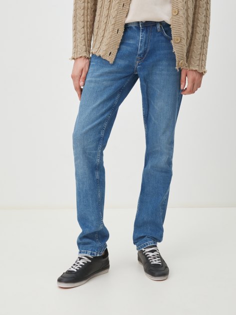 PEPE JEANS CASH 4059417