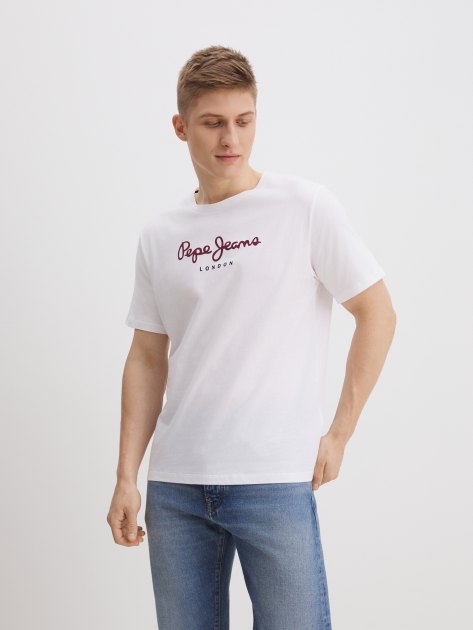 PEPE JEANS EGGO N 4059422