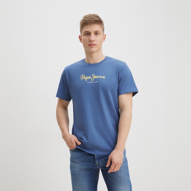Polos pepe jeans outlet