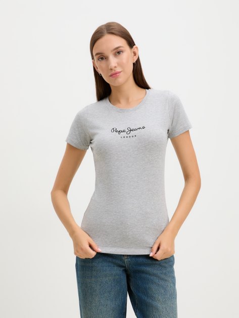 Polos pepe jeans outlet