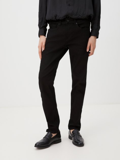 PEPE JEANS SLIM JEANS 4059438