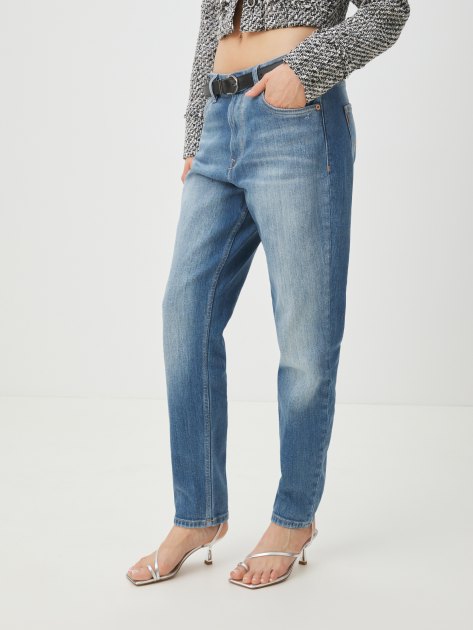 Jeans pepe jeans shop
