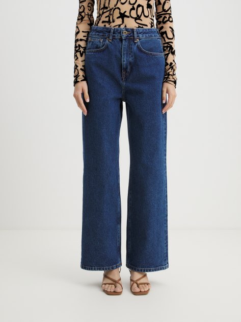 Pepe jeans denim deals