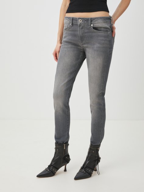 Pepe jeans skinny outlet