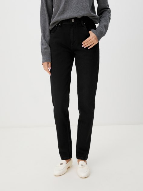 Pepe jeans cher skinny deals