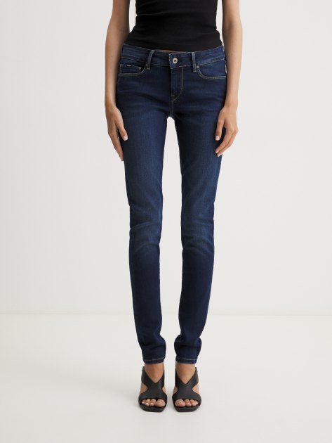 PEPE JEANS SOHO 4059465