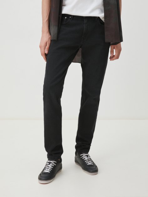 PEPE JEANS STANLEY PM206326XF1 4059466