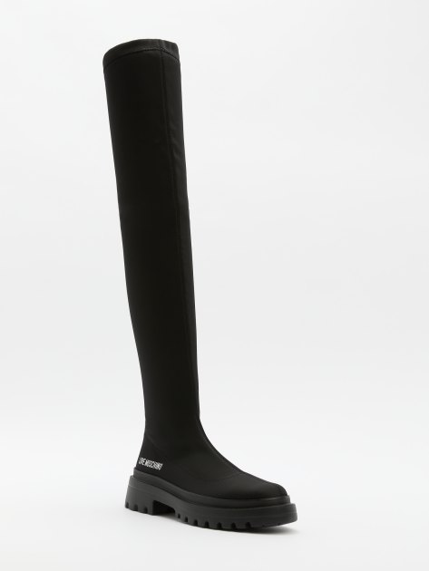 Kenzo 360 mall number line outlet