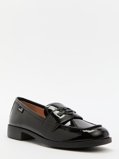 LOVE MOSCHINO LOVELY COLLEGE 4061189