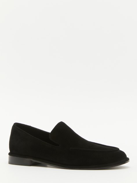 Женские слиперы TENDANCE, Артикул LT8518-1, черный | 4061971. Ракурс 1 Женские слиперы TENDANCE, Артикул LT8518-1, черный | 4061971. Ракурс 1