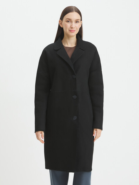 Ladies coat price new arrivals