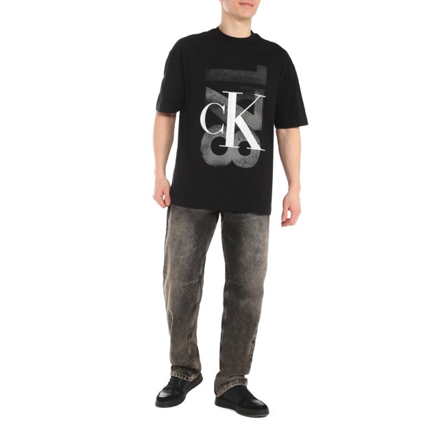 Ck 1978 cheap
