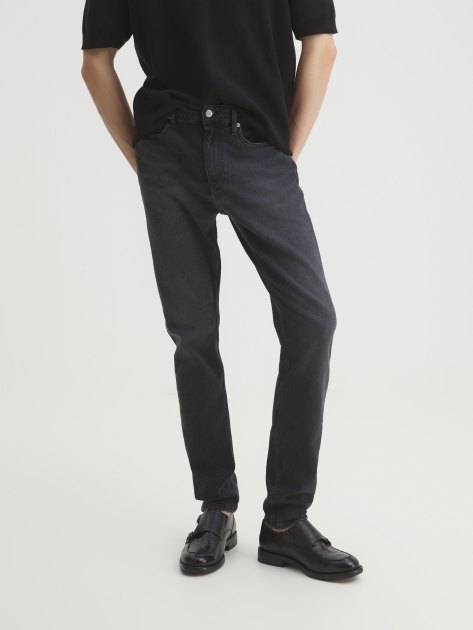 CALVIN KLEIN JEANS JEANS 4062857