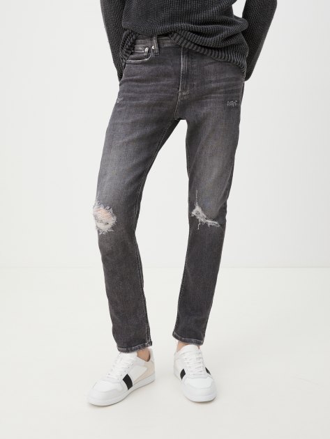 Buy calvin klein jeans cheap