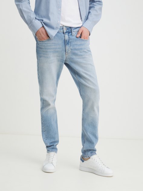 CALVIN KLEIN JEANS JEANS 4062955