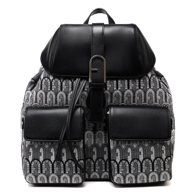 Furla backpack clearance