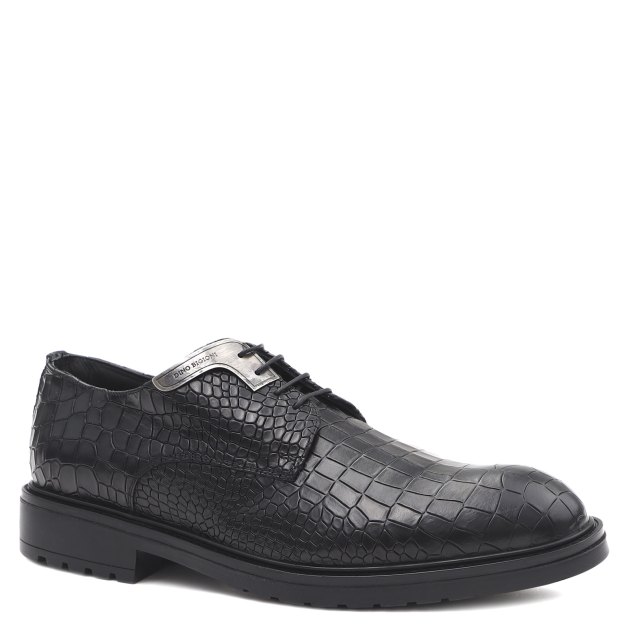 Dino bigioni shoes discount