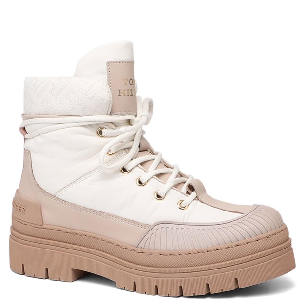 Tommy hilfiger corporate sale platform