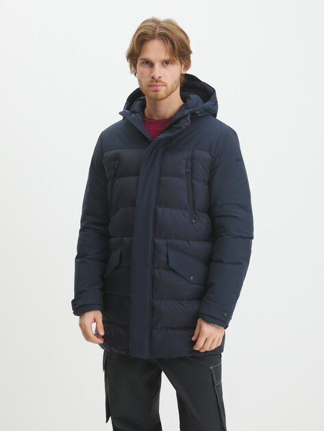 Geox uniform best sale