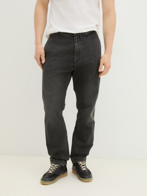 MM6 MAISON MARGIELA PANTS SH2KA0004 4064603
