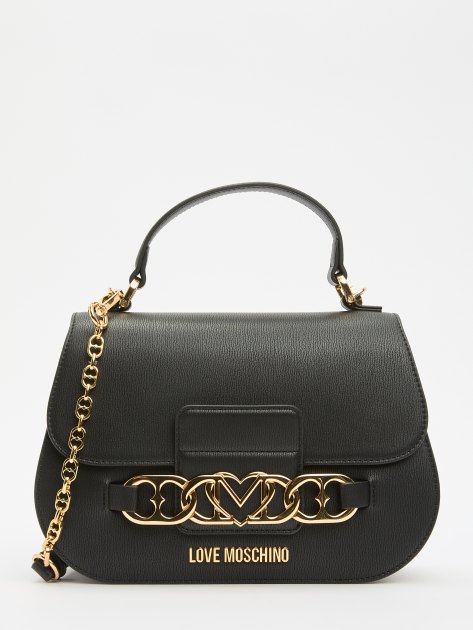 Moschino bag 2025