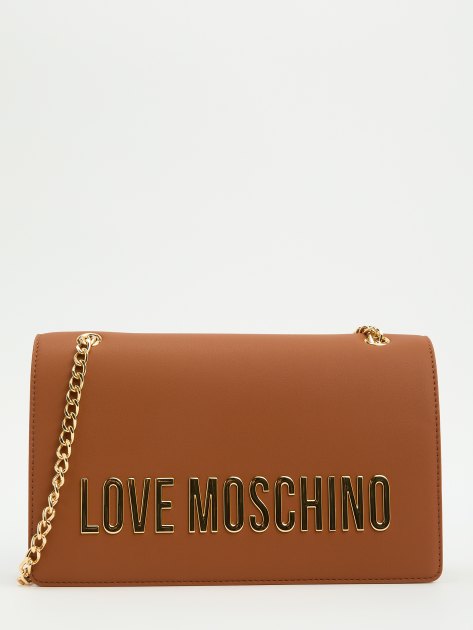 Moschino handbags top