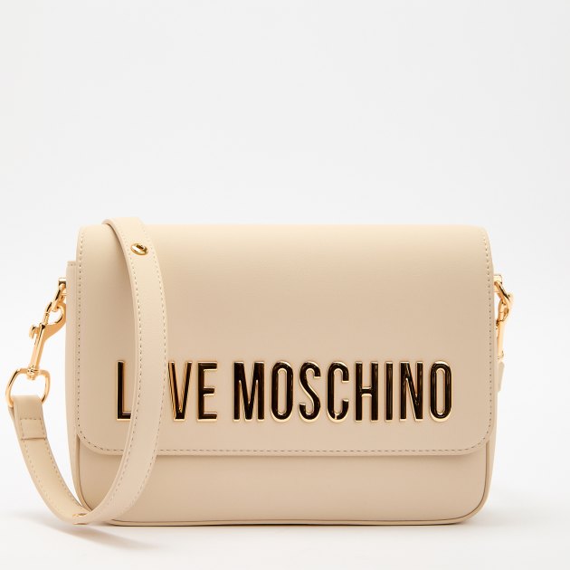 LOVE MOSCHINO BOLD LOVE 4064966