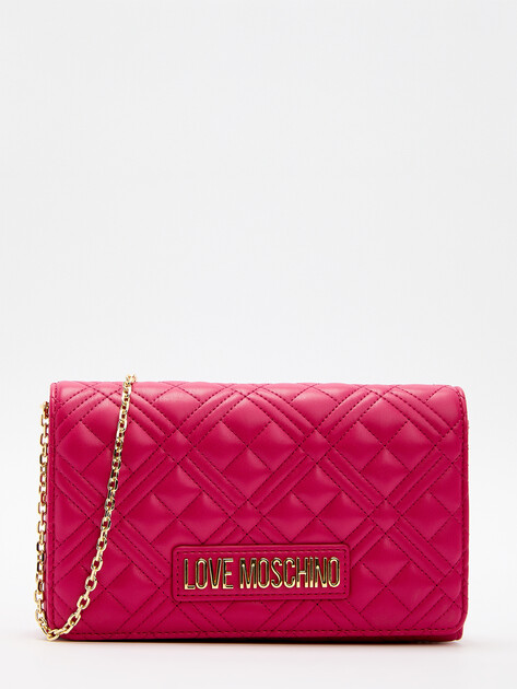 Moschino sling bag price store
