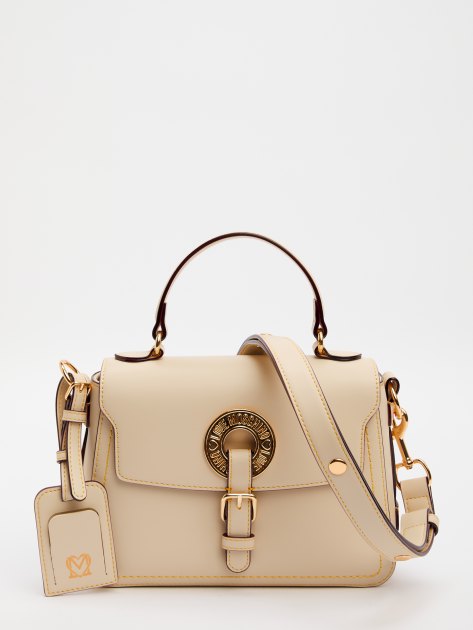 Moschino multicolor bag discount