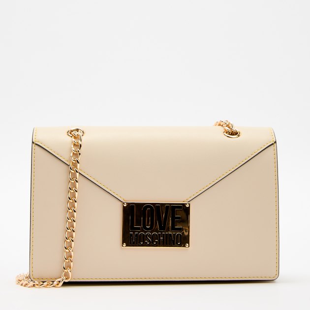 Moschino handbag price deals