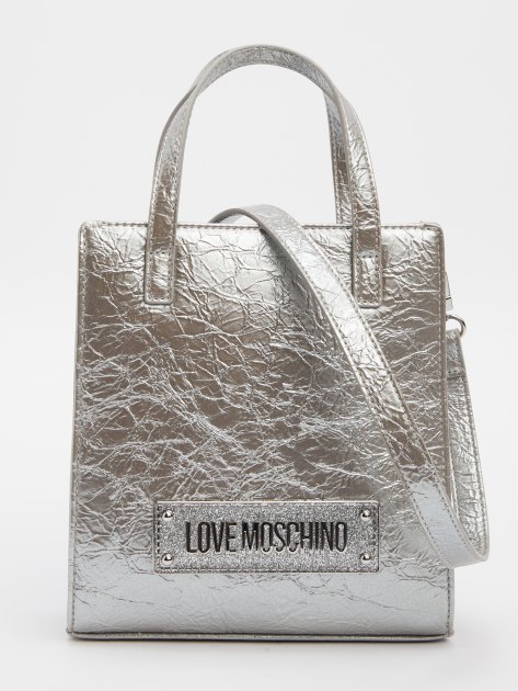 LOVE MOSCHINO CRUSH 4065077