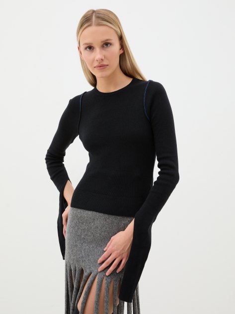 MM6 MAISON MARGIELA Crewneck 4065305