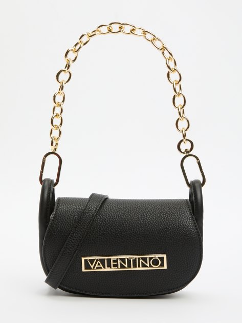 Valentino cross top