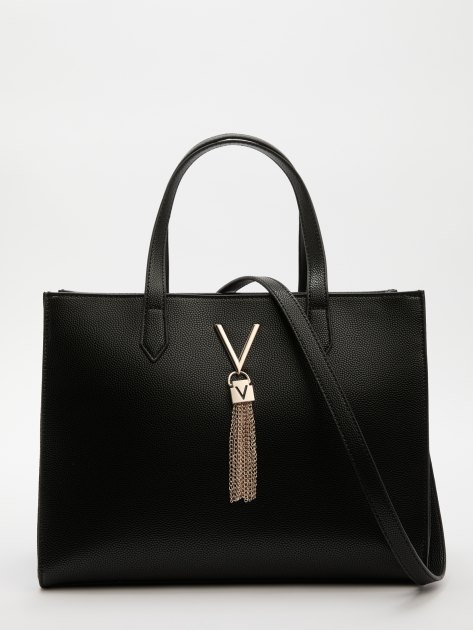 Valentino divina shopper outlet